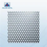 Customized Titàn may