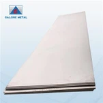 Gr2 Titàn Creole Plak