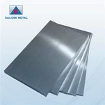 Waterjet Koupe Titàn Plak